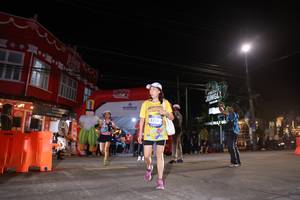 BIB: 
                            <button type="button" onclick="openModal(26261031)" class="btn btn-primary btn-sm float-right btn-popup" data-toggle="modal" data-target=".modal-high-quality">
                        <i class="fas fa-shopping-cart"></i> Add to Cart
                    </button>
                                            <button type="button" onclick="isThisMe(26261031, true)" class="btn btn-success btn-sm float-right btn-popup btn-isme hidden" data-toggle="tooltip" data-placement="bottom" title="นี่คือรูปของคุณใช่ไหม คลิกที่นี่เพื่อเอาเข้าอัลบั้ม">
                        <i class="fas fa-plus"></i> Add to album
                    </button>
                    <button type="button" onclick="isThisMe(26261031, false)" class="btn btn-warning btn-sm float-right btn-popup btn-isnotme hidden">
                        <i class="fas fa-ban"></i> Remove from album
                    </button>